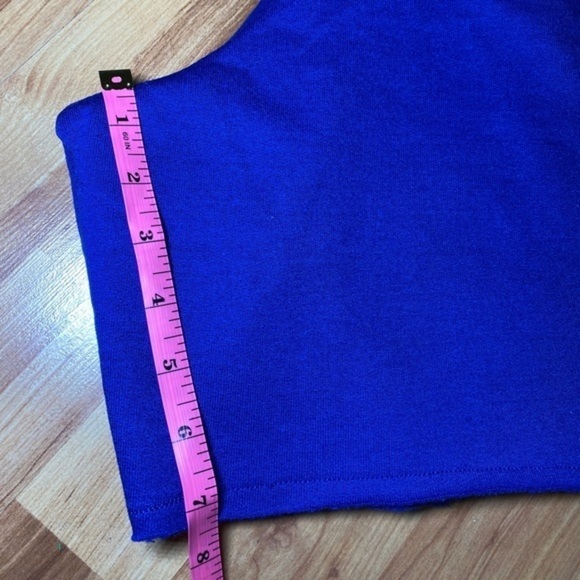 CHAMPION New York‎ short size 2XL - Picture 7 of 7